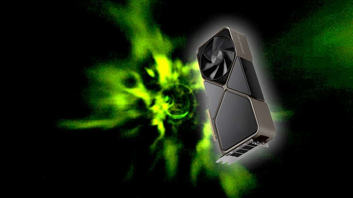 Yeni RTX 50 Super Ekran Kartları VRAM'de Devrim Yaşatacak