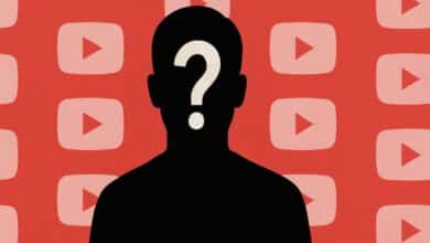 YouTube Yapay Zeka İle Yaş Tespiti Yapacak