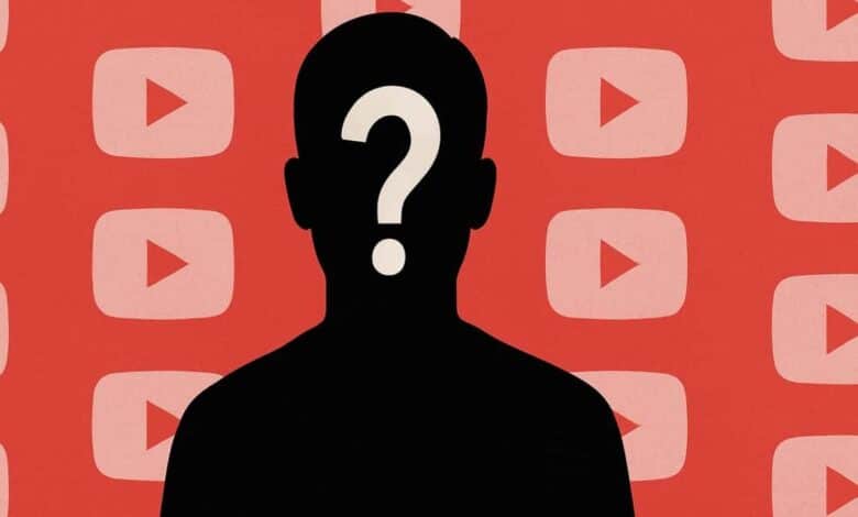 YouTube Yapay Zeka İle Yaş Tespiti Yapacak