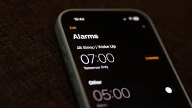iOS 26 İle 9 Dakikalık Erteleme Kabusu Bitiyor