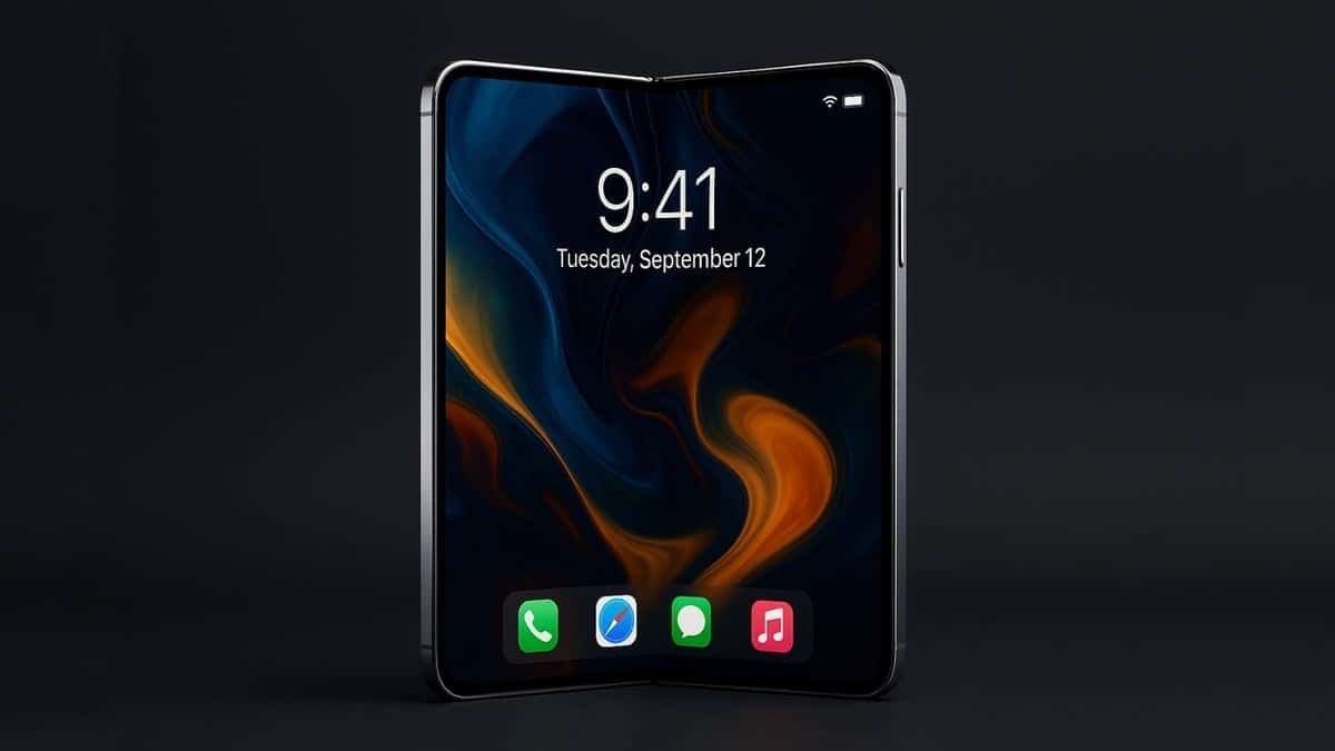 iOS 27