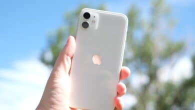 iPhone 11 Kullanıcılarına iOS 26 Public Beta Sürprizi