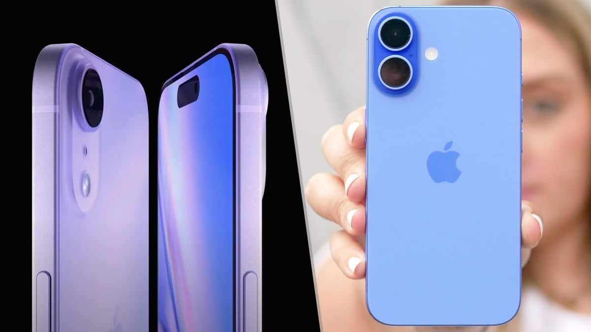 iPhone 16 Alınır mı, Yoksa iPhone 17 Beklenir mi?