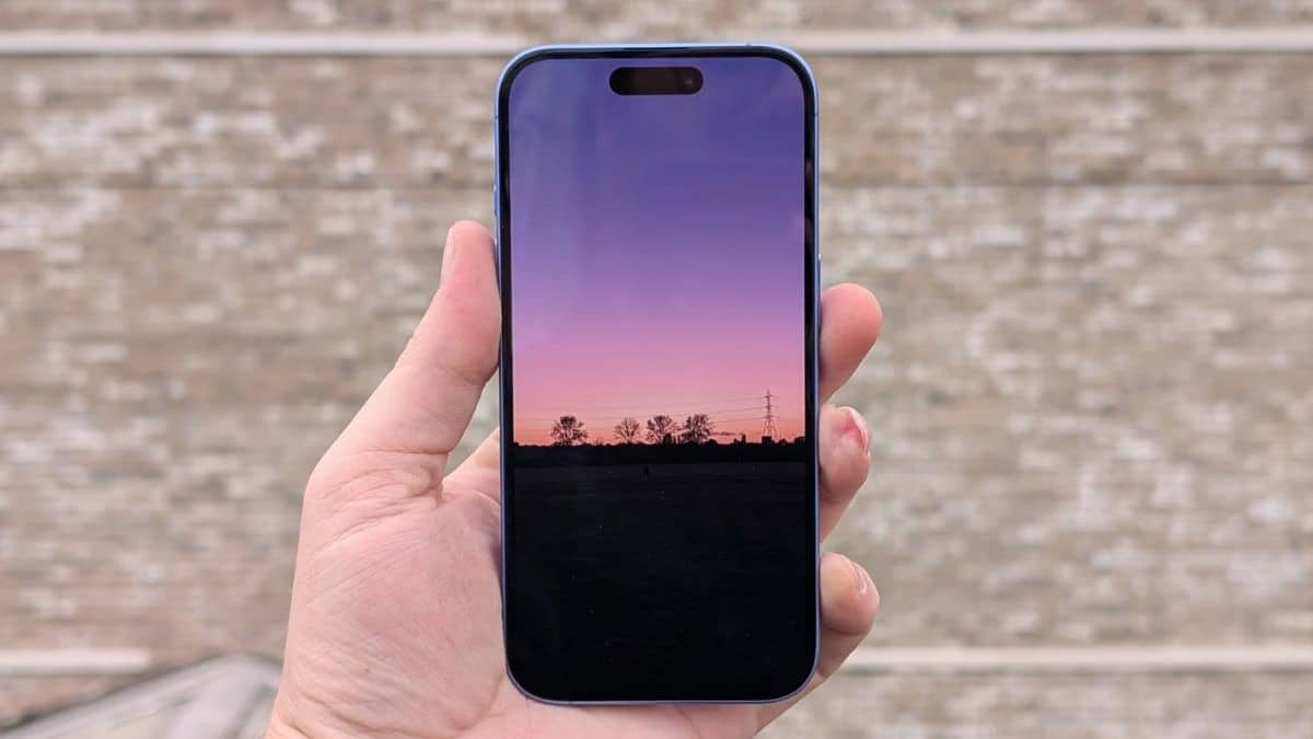 iPhone 17’nin Deneme Üretimi Hindistan’da Başladı