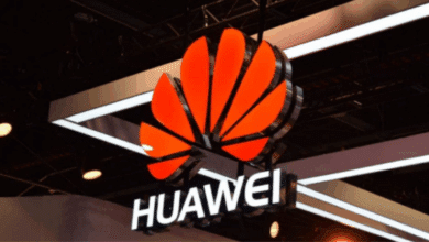 Huawei Ascend Çiplerle Eğitilen Yeni Pangu AI Modelini Tanıttı