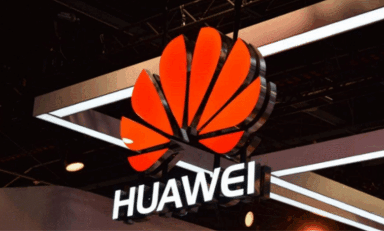 Huawei Ascend Çiplerle Eğitilen Yeni Pangu AI Modelini Tanıttı