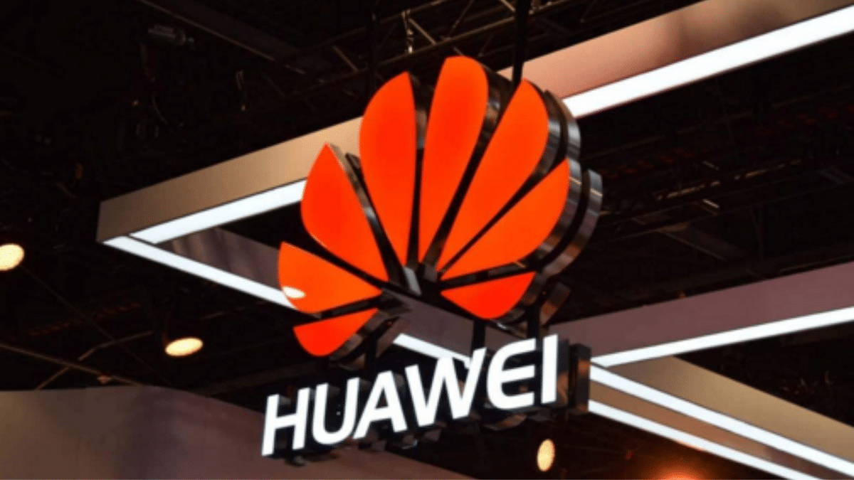 Huawei Ascend Çiplerle Eğitilen Yeni Pangu AI Modelini Tanıttı