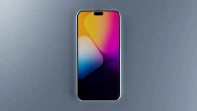 iphone 17 dinamik ada