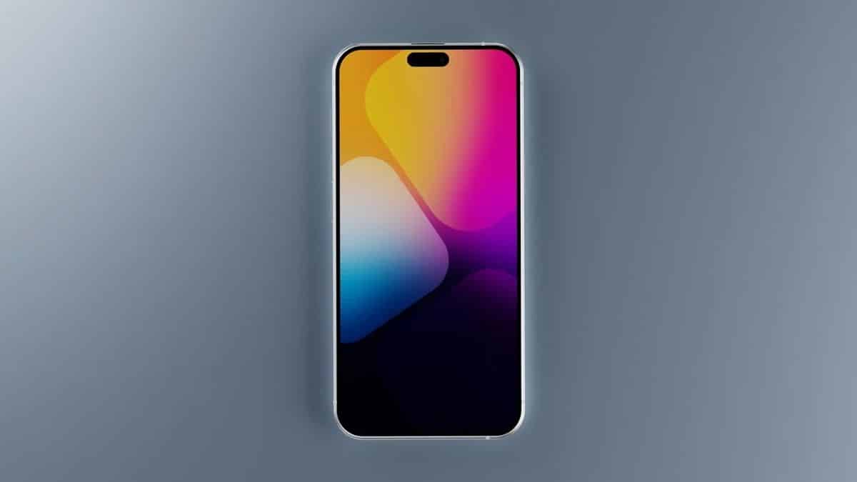 iphone 17 dinamik ada