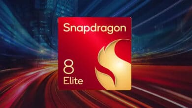 samsung Snapdragon 8 Elite 2