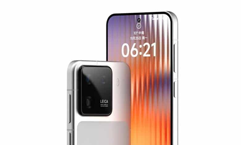 xiaomi 16