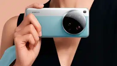 xiaomi 16 Ultra