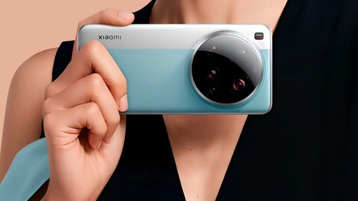 xiaomi 16 Ultra