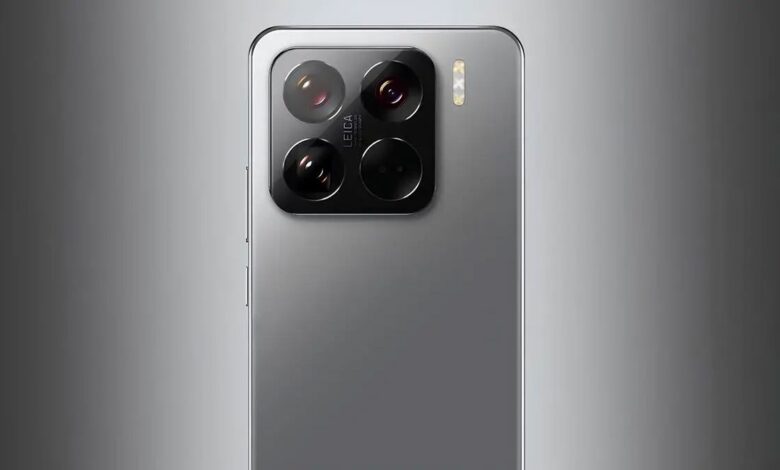 xiaomi güncelleme