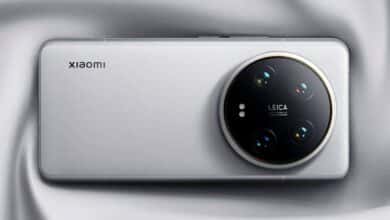 xiaomi kamera