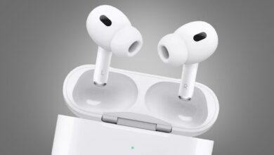 AirPods Pro 2 Büyük Sürpriz Yapacak