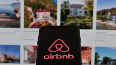 Airbnb Kullanıcısına Yapay Zeka Tuzağı