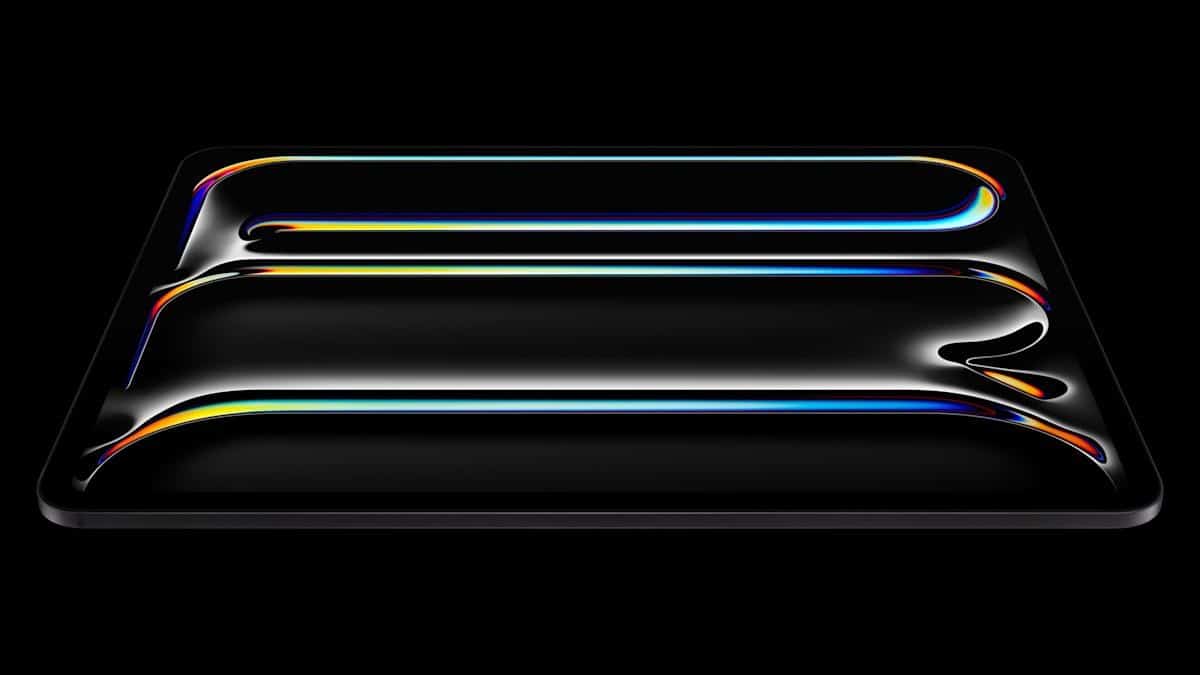 Apple Daha Güçlü OLED Teknolojisi Üzerinde Çalışıyor