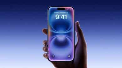 Apple Daha Güçlü OLED Teknolojisi Üzerinde Çalışıyor