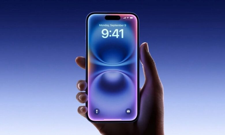Apple Daha Güçlü OLED Teknolojisi Üzerinde Çalışıyor