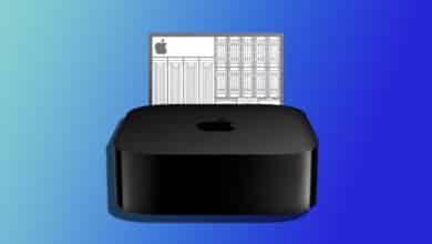 Apple TV