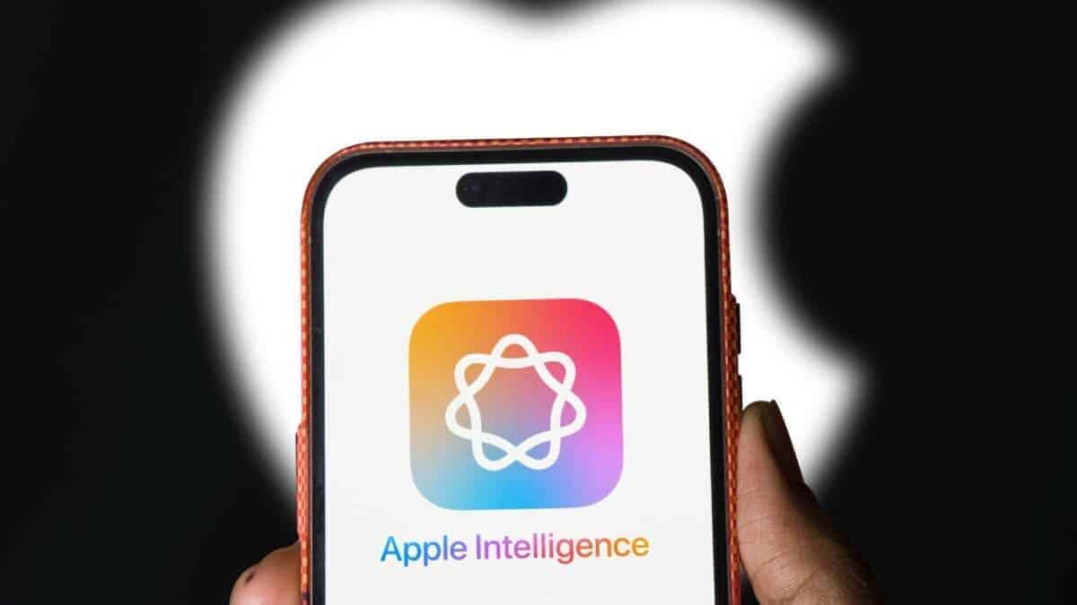Apple Yapay Zekâda Gecikirse BlackBerry Gibi Olabilir