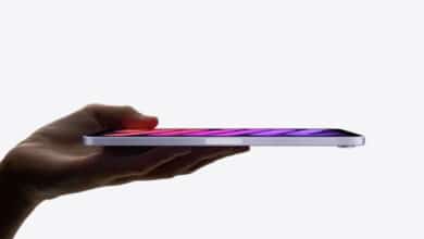 Apple iPad Mini