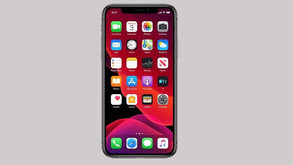 Apple iPhone 9 Neden Hiç Çıkmadı?