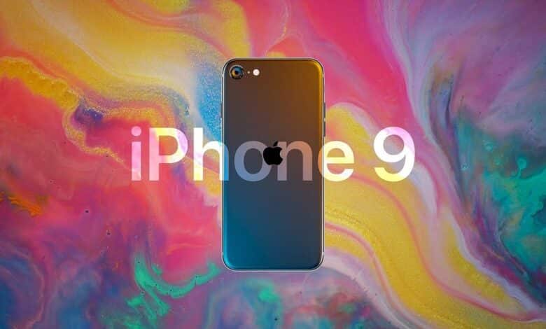 Apple iPhone 9 Neden Hiç Çıkmadı?