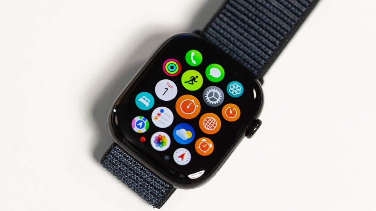 Apple OPPO’yu Ticari Sır Hırsızlığıyla Suçluyor