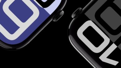 Apple OPPO’yu Ticari Sır Hırsızlığıyla Suçluyor