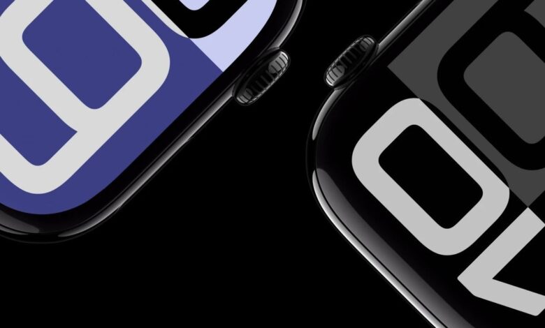 Apple OPPO’yu Ticari Sır Hırsızlığıyla Suçluyor