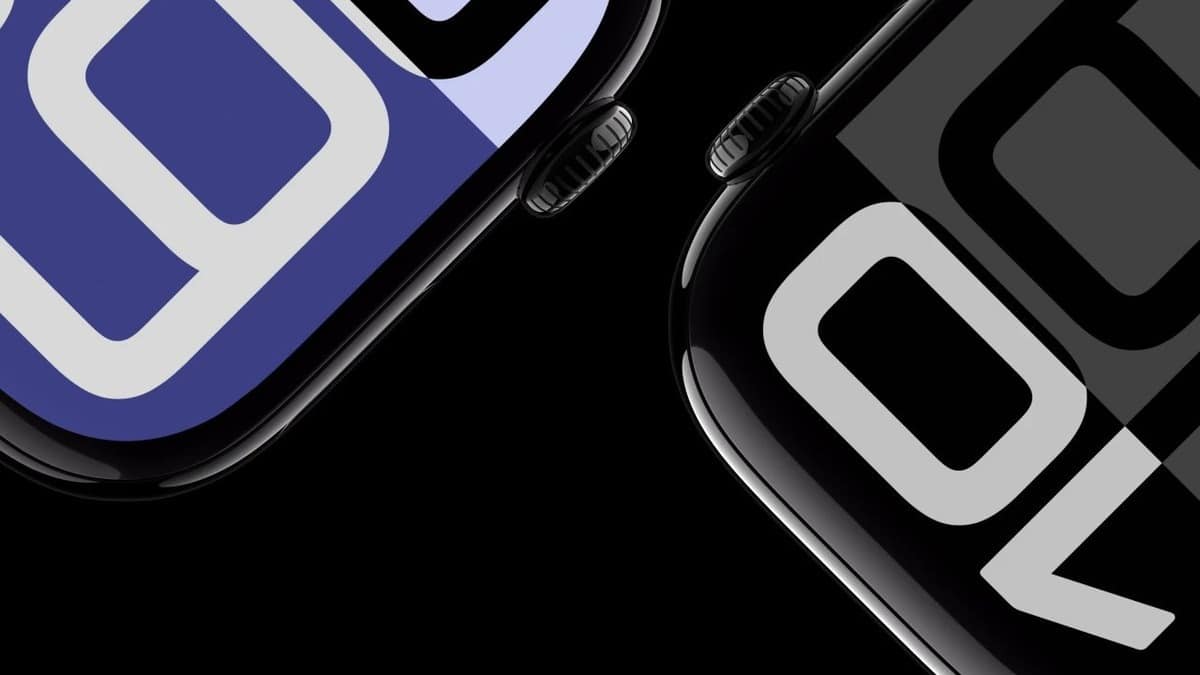Apple OPPO’yu Ticari Sır Hırsızlığıyla Suçluyor