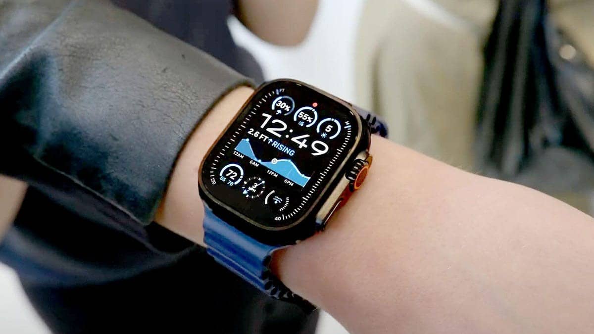 Apple’ın S11 Çipi Hayal Kırıklığı mı Olacak?