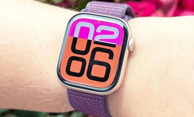 Apple’ın S11 Çipi Hayal Kırıklığı mı Olacak?