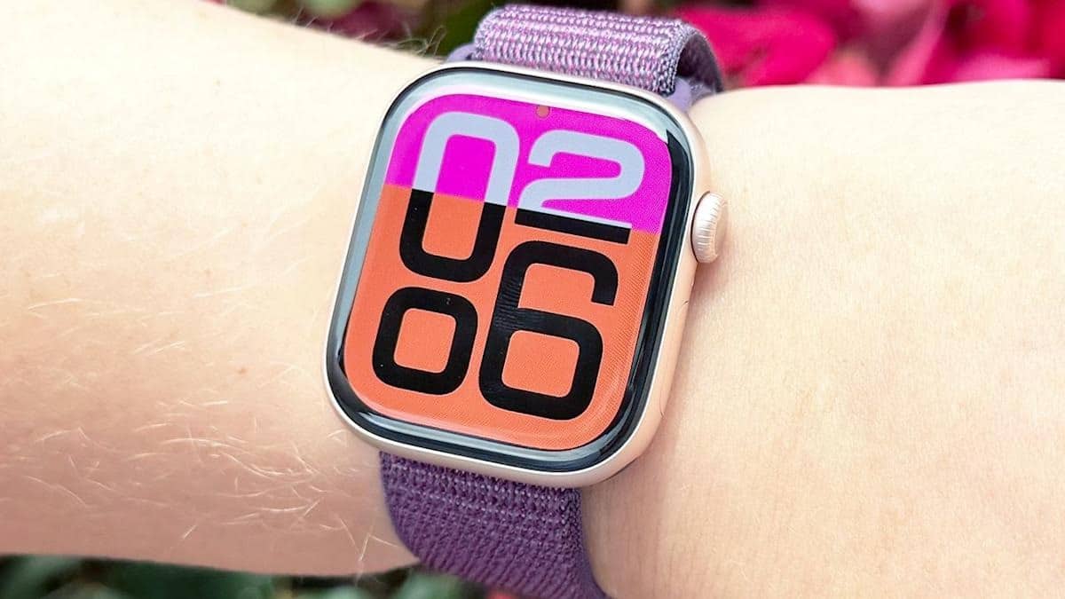 Apple’ın S11 Çipi Hayal Kırıklığı mı Olacak?