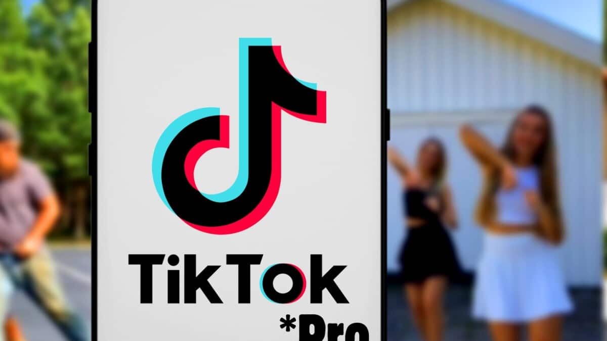 Bağış Toplayan TikTok Pro Avrupa’da Kullanıma Açıldı