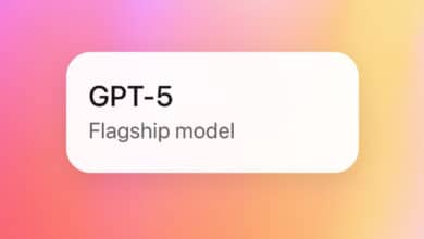 ChatGPT-5