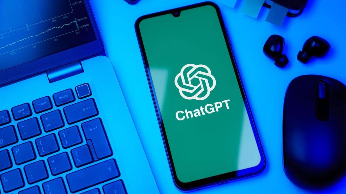 ChatGPT Artık İlişki Bitiremeyecek
