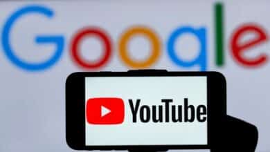 Çocukların Gizliliği İhlal Edildi Google’a 30 Milyon Dolarlık Darbe