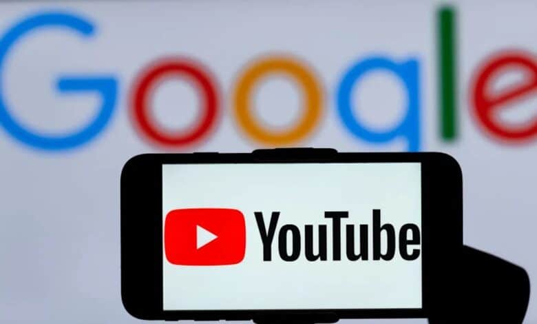 Çocukların Gizliliği İhlal Edildi Google’a 30 Milyon Dolarlık Darbe