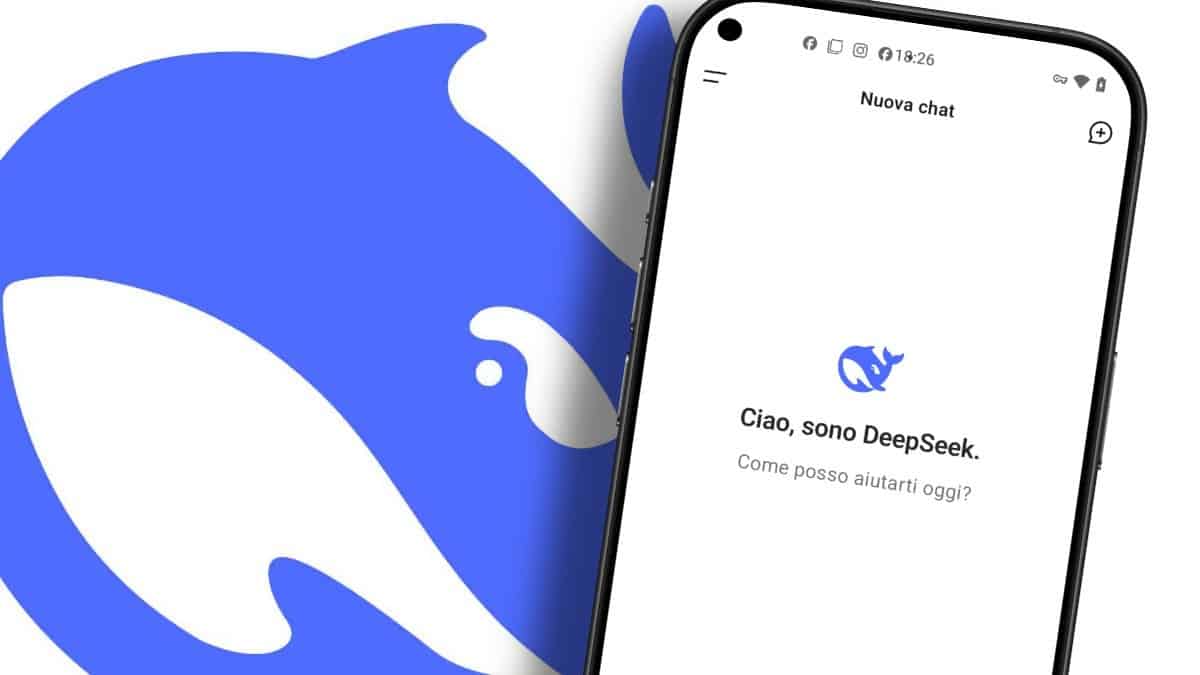 DeepSeek-R2 İle Yapay Zeka Dünyası Karışacak