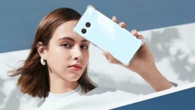 Sony Xperia 10 VII’nin Yepyeni Tasarımı İlk Kez Görüntülendi