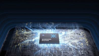 Exynos 2600
