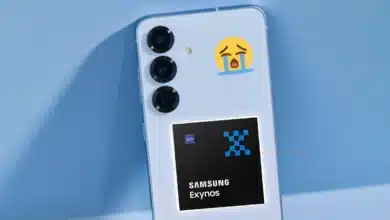 Galaxy S26 Exynos 2600