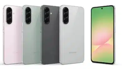 samsung Galaxy A56