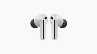 Galaxy Buds 3 FE