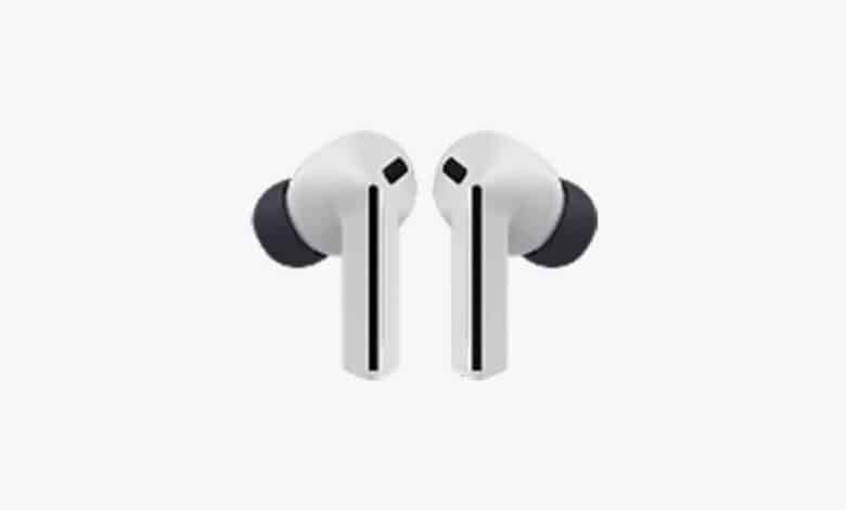 Galaxy Buds 3 FE