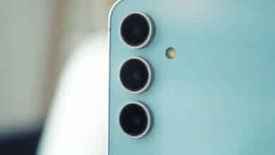 Galaxy S25 FE