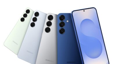Galaxy S25 indirim